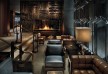 Royalton hotel â€“ New York â€“ United States