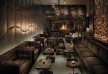 Royalton hotel â€“ New York â€“ United States