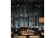 Royalton hotel â€“ New York â€“ United States