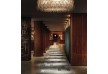 Royalton hotel â€“ New York â€“ United States
