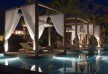 The Sarojin Hotel – Phang Nga – Thailand