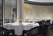 Restaurant Table - Round