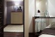 Las Alcobas hotel - Mexico City - Mexico