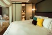 Hotel Brick - Mexico City - Mexico
