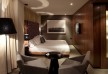 Hotel Brick - Mexico City - Mexico