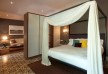 Hotel Brick - Mexico City - Mexico