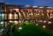 Hotel Brick - Mexico City - Mexico
