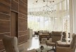 The James New York Hotel - New York - USA