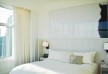 The James New York Hotel - New York - USA