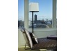 The James New York Hotel - New York - USA