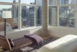 The James New York Hotel - New York - USA