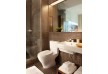 The James New York Hotel - New York - USA