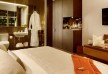 The James New York Hotel - New York - USA