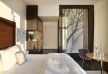 The James New York Hotel - New York - USA