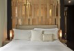 The James New York Hotel - New York - USA