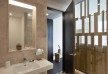 The James New York Hotel - New York - USA