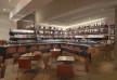 The James New York Hotel - New York - USA