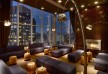 The James New York Hotel - New York - USA
