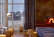 The James New York Hotel - New York - USA