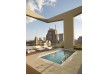 The James New York Hotel - New York - USA