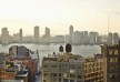 The James New York Hotel - New York - USA