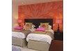 0000031850_Bedroom1