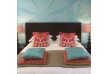 0000016832_BEDROOM2
