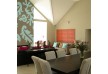 0000031849_Livingroom