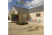 0000016838_OUTDOOR2