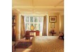 0000031167_bedroom1
