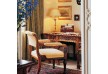 0000031168_bedroom2