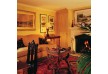 0000031170_livingroom
