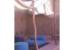 Dar Ahlam - Ouarzazate - Morocco
