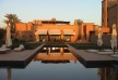 Dar Ahlam - Ouarzazate - Morocco