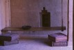 Dar Ahlam - Ouarzazate - Morocco