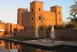 Dar Ahlam - Ouarzazate - Morocco