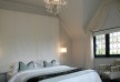 Beaumont House - Cape Beaumont House Hotel - Cape Town - South Africa - South Africa