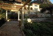 Rodwell House hotel â€“ Cape Town â€“ South Africa