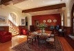 Rodwell House hotel â€“ Cape Town â€“ South Africa