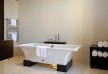 Rodwell House hotel â€“ Cape Town â€“ South Africa