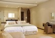 Rodwell House hotel â€“ Cape Town â€“ South Africa