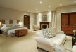 Rodwell House hotel â€“ Cape Town â€“ South Africa