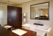 Rodwell House hotel â€“ Cape Town â€“ South Africa