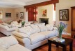 Rodwell House hotel â€“ Cape Town â€“ South Africa
