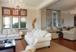 Rodwell House hotel â€“ Cape Town â€“ South Africa