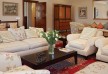 Rodwell House hotel â€“ Cape Town â€“ South Africa