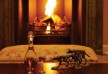 Rodwell House hotel â€“ Cape Town â€“ South Africa