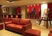 Rodwell House hotel â€“ Cape Town â€“ South Africa