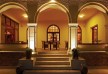 Rodwell House hotel â€“ Cape Town â€“ South Africa