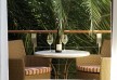 Rodwell House hotel â€“ Cape Town â€“ South Africa